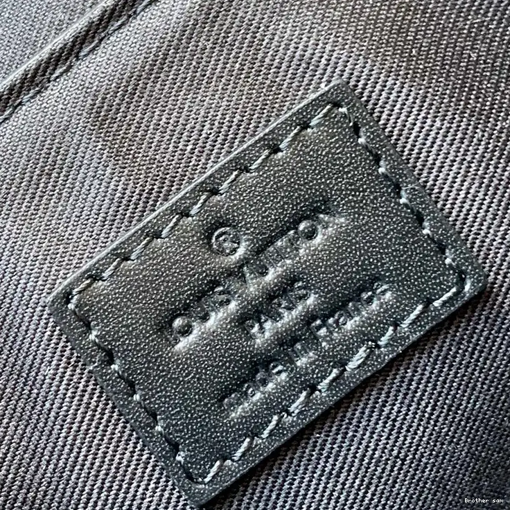 Brother sam 2312YA0058 LV Bags 0815